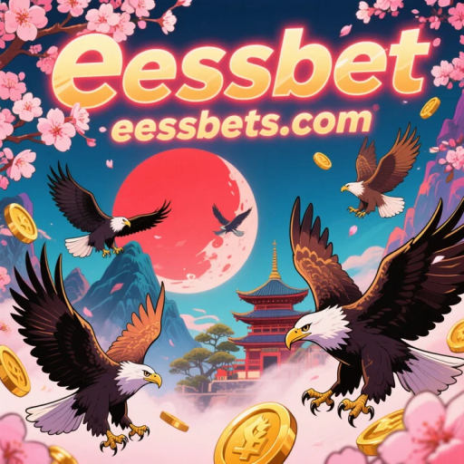 eessbet eessbet